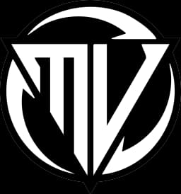MirusVerso Logo
