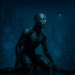 A Revolta das Máquinas